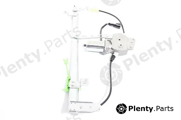 Alanko 10805359 — Window Regulator