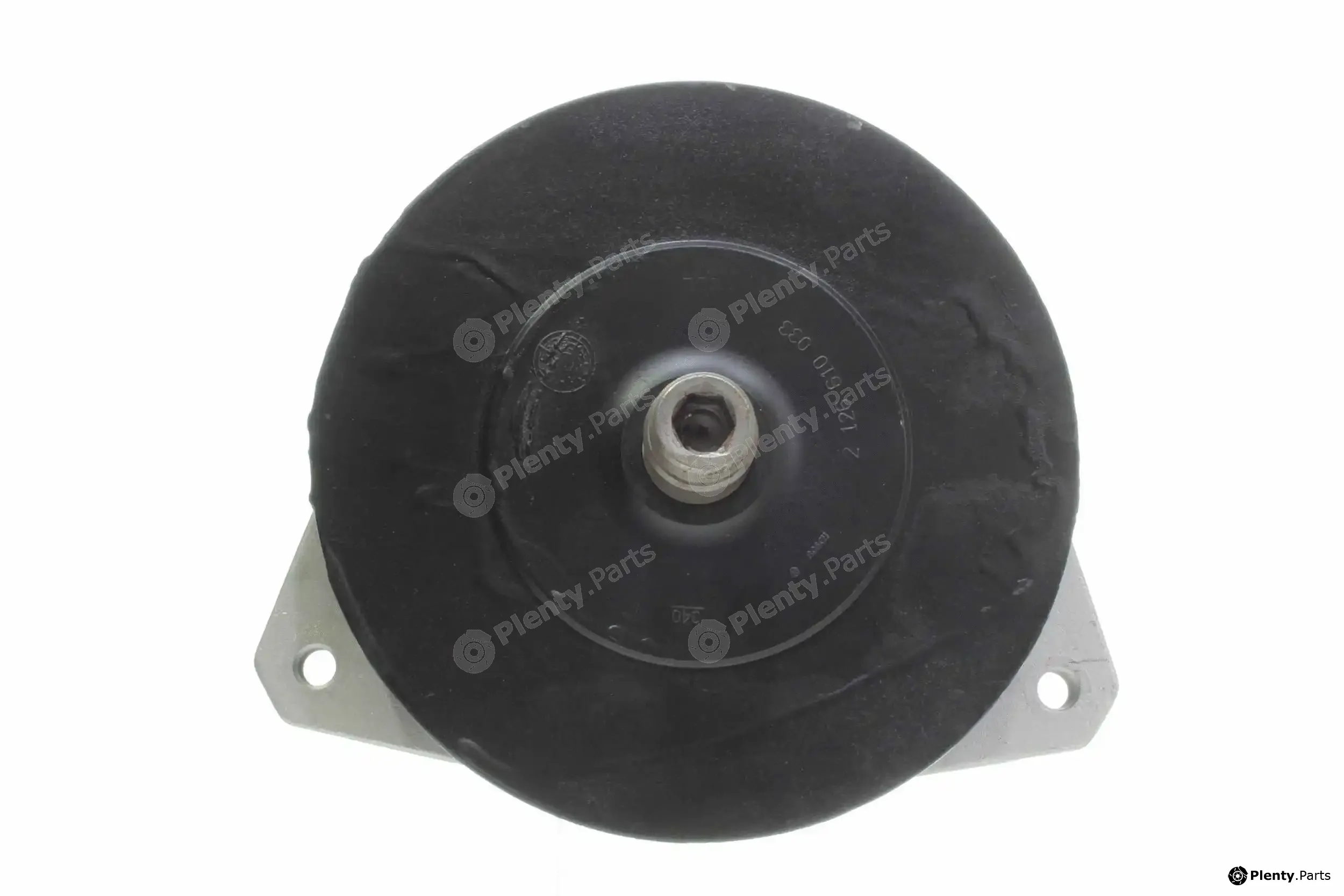 Alanko 10443085 — Alternator