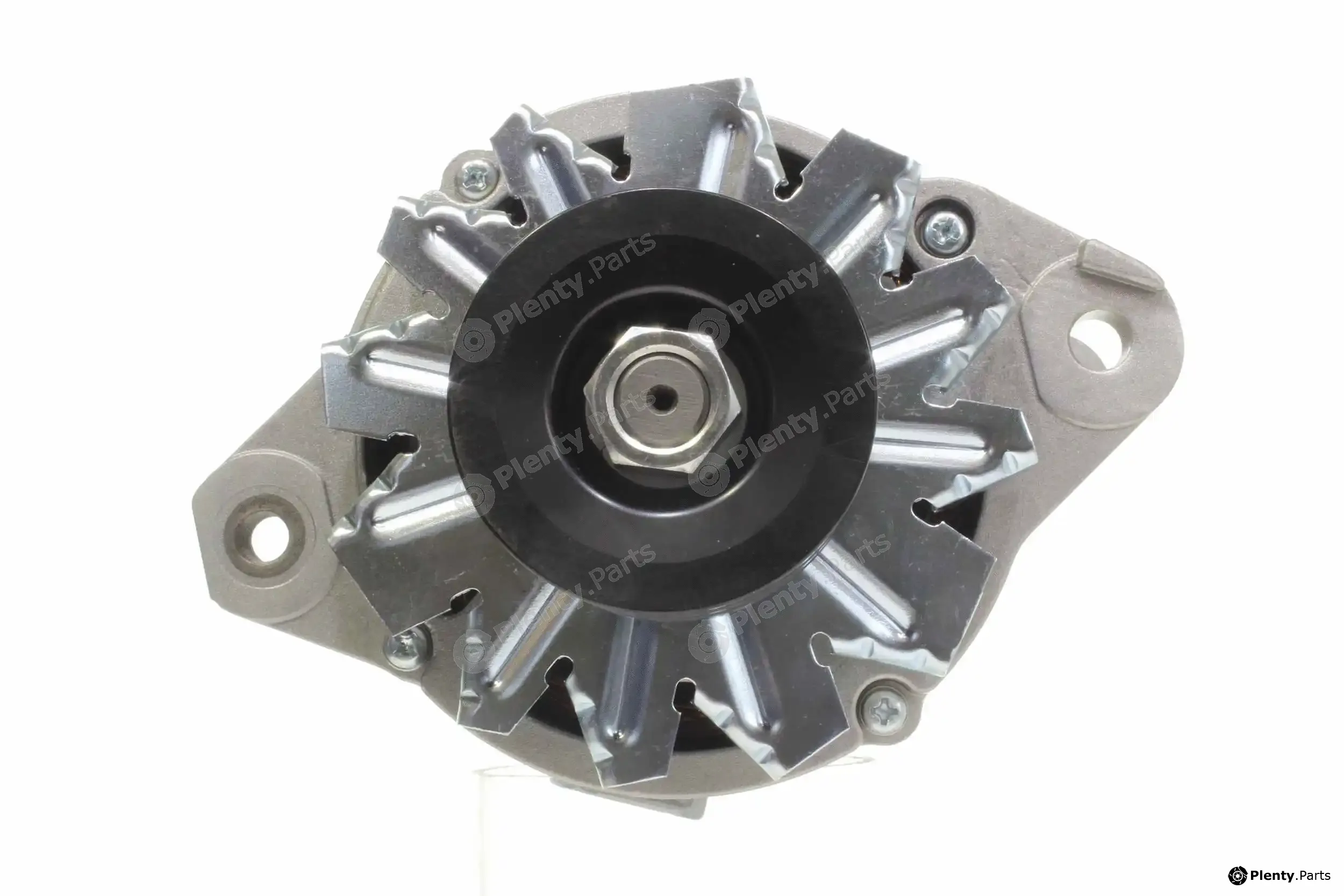 Alanko 10443994 — Alternator