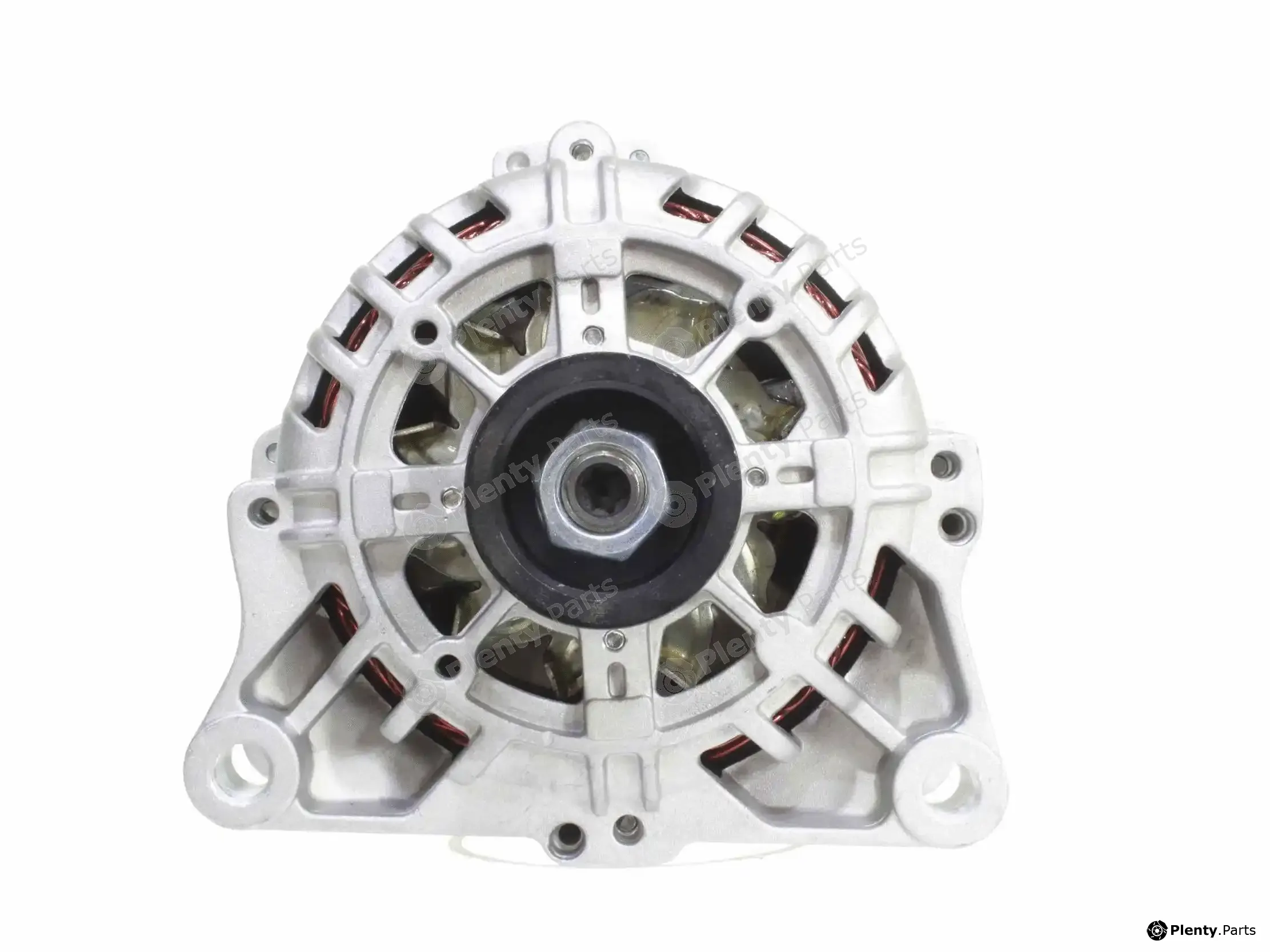 Alanko 10443134 — Alternator