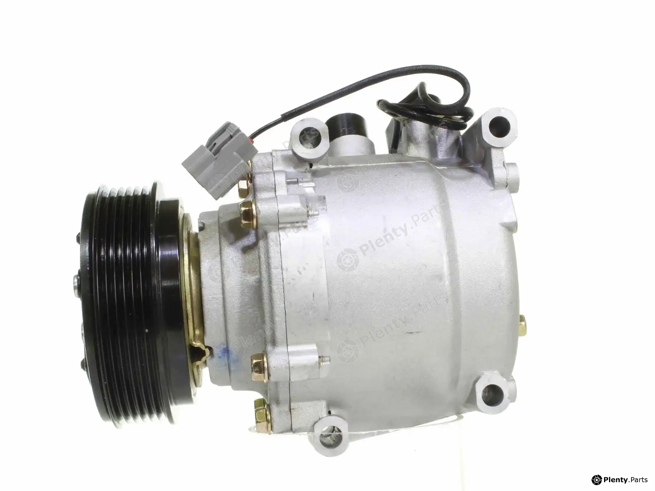Alanko 10550189 — Compressor, air conditioning