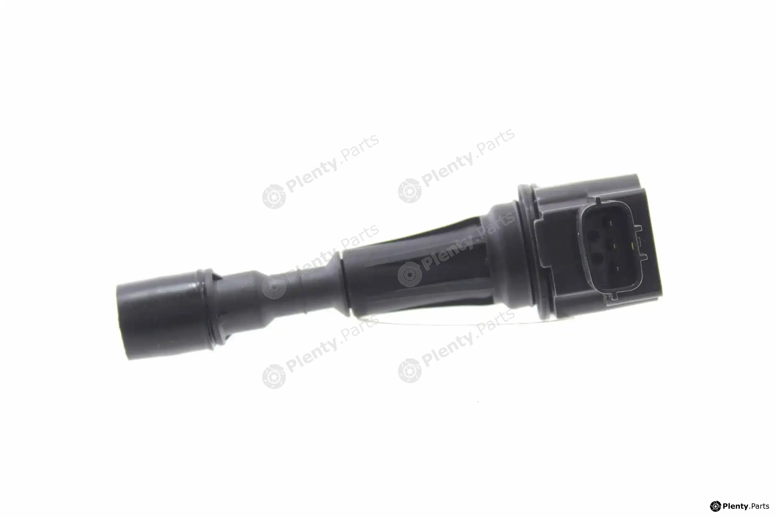 Alanko 10953137 — Ignition Coil