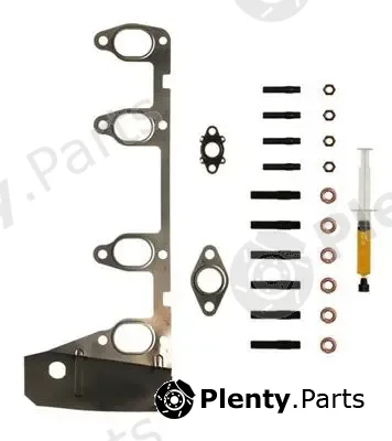 Alanko 10920661 — Mounting Kit, charger