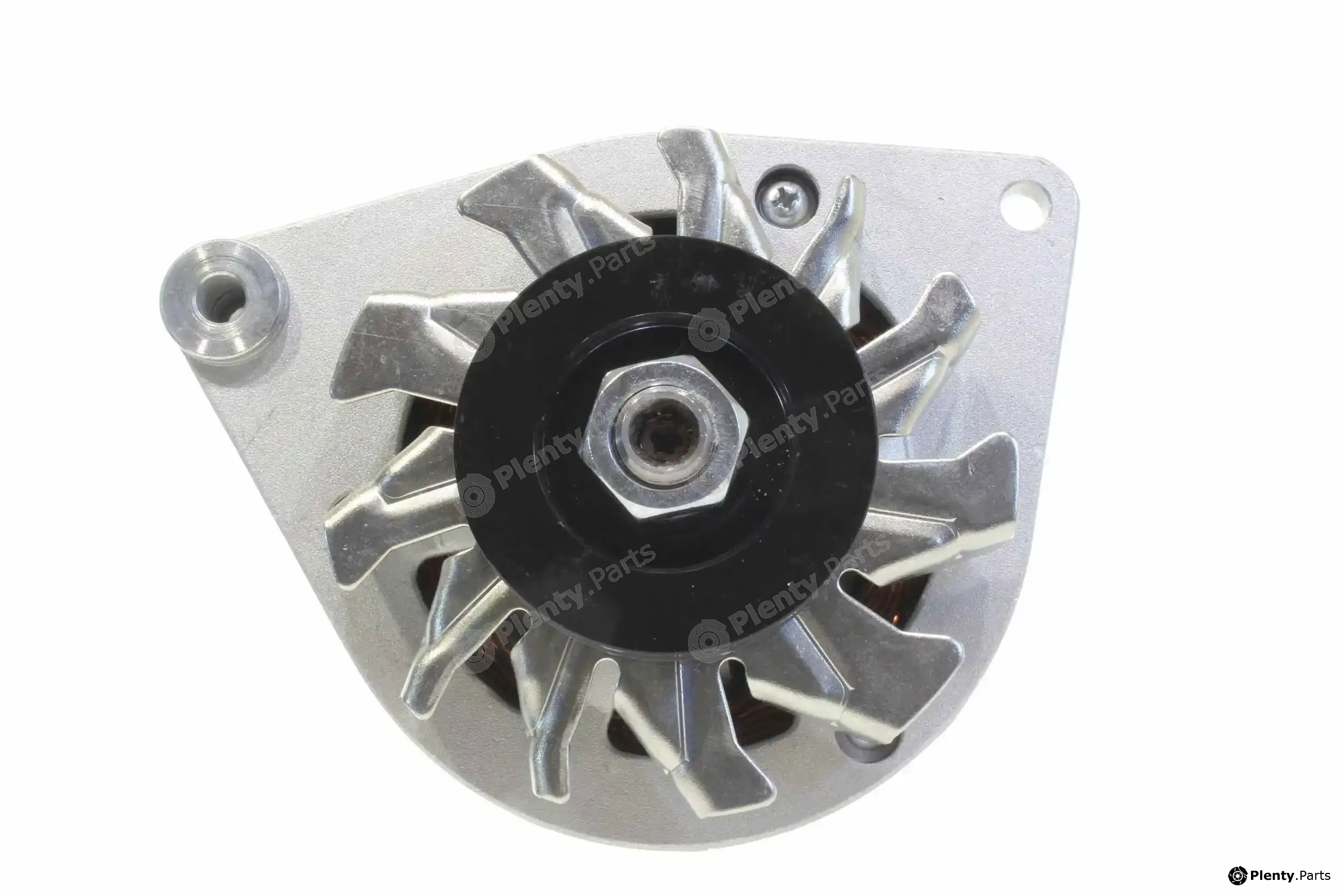 Alanko 10441355 — Alternator