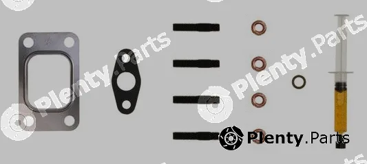 Alanko 10920614 — Mounting Kit, charger