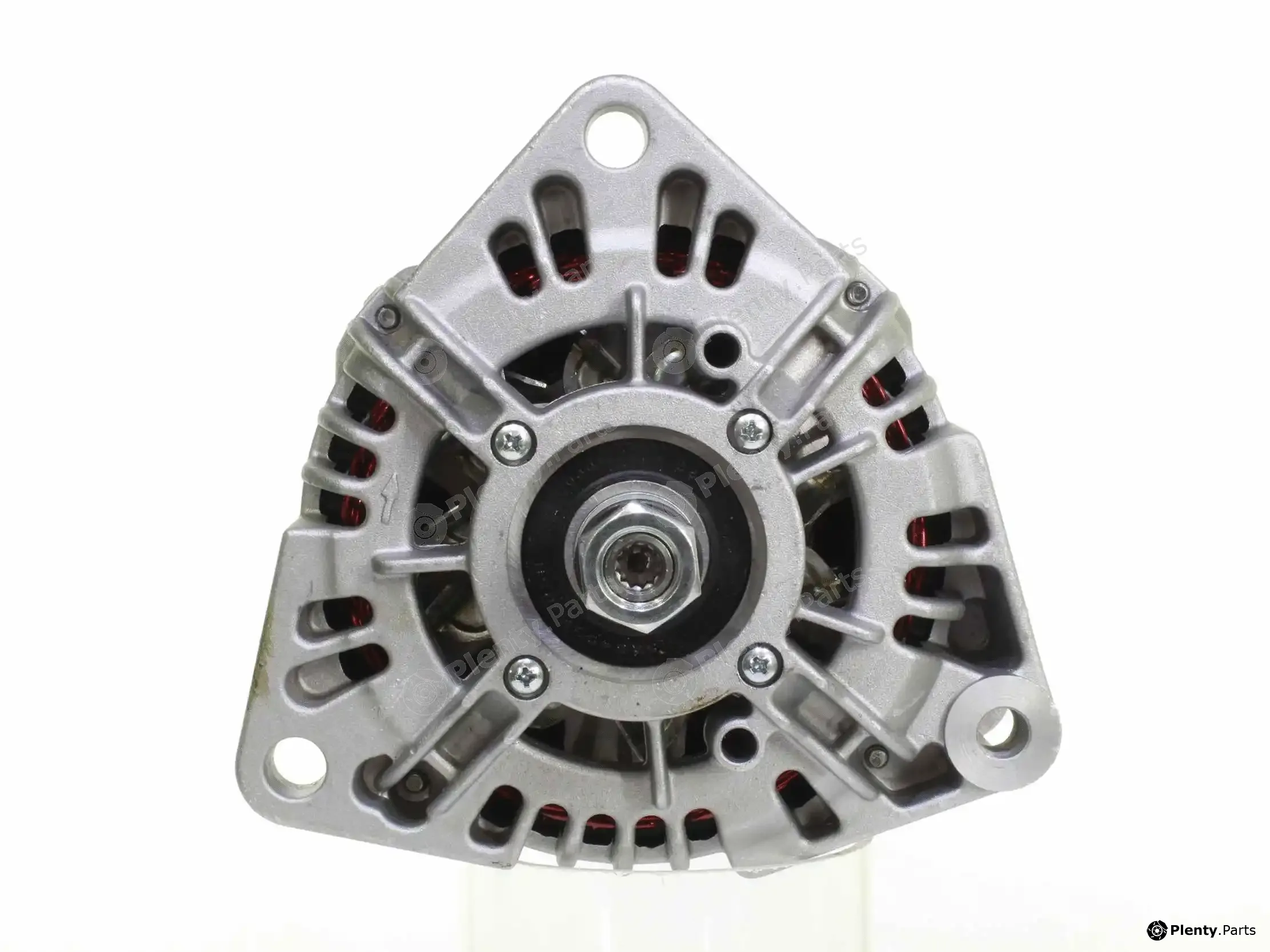 Alanko 10443426 — Alternator