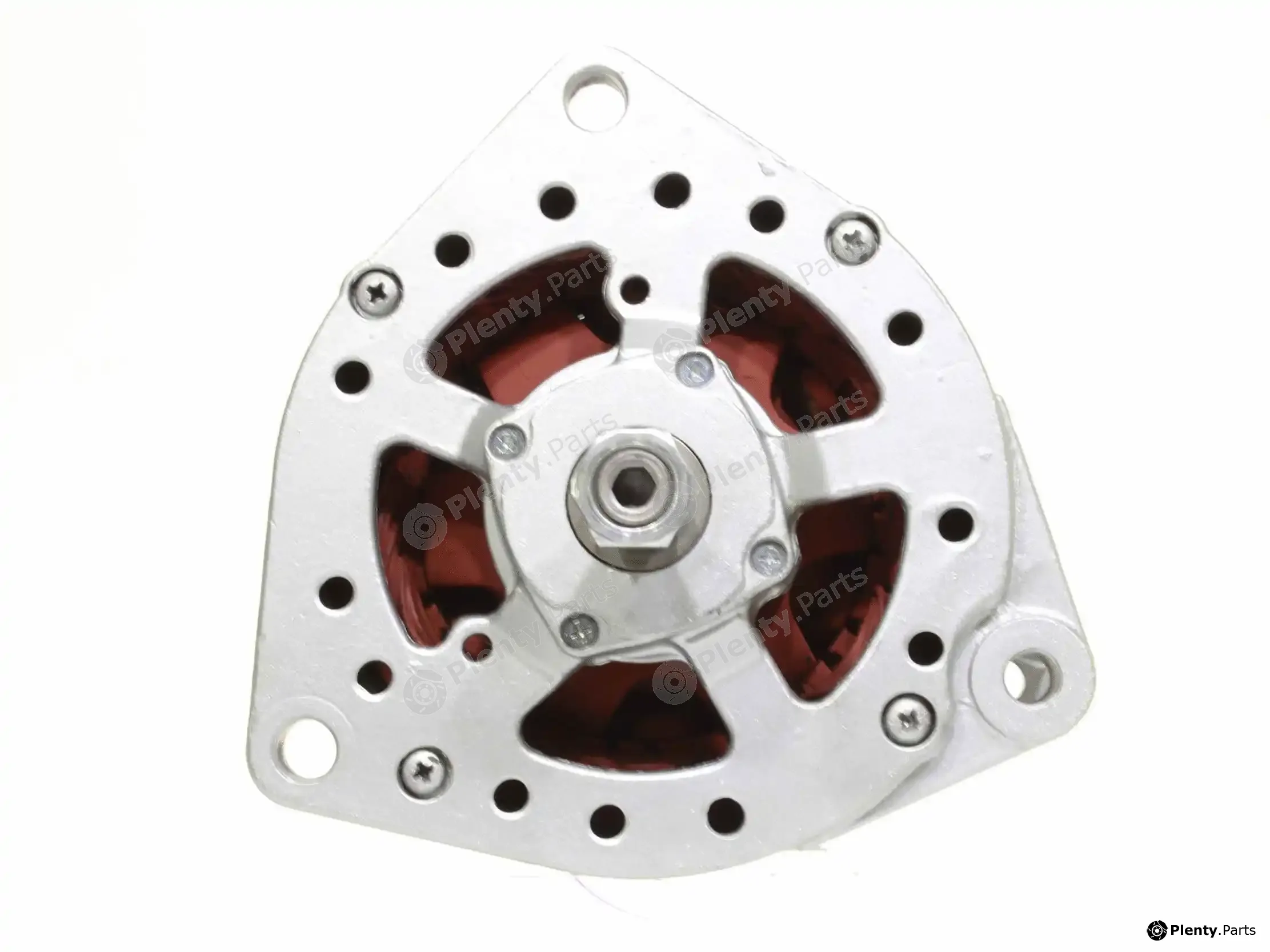Alanko 10442231 — Alternator