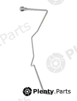 Alanko 10921200 — Oil Pipe, charger