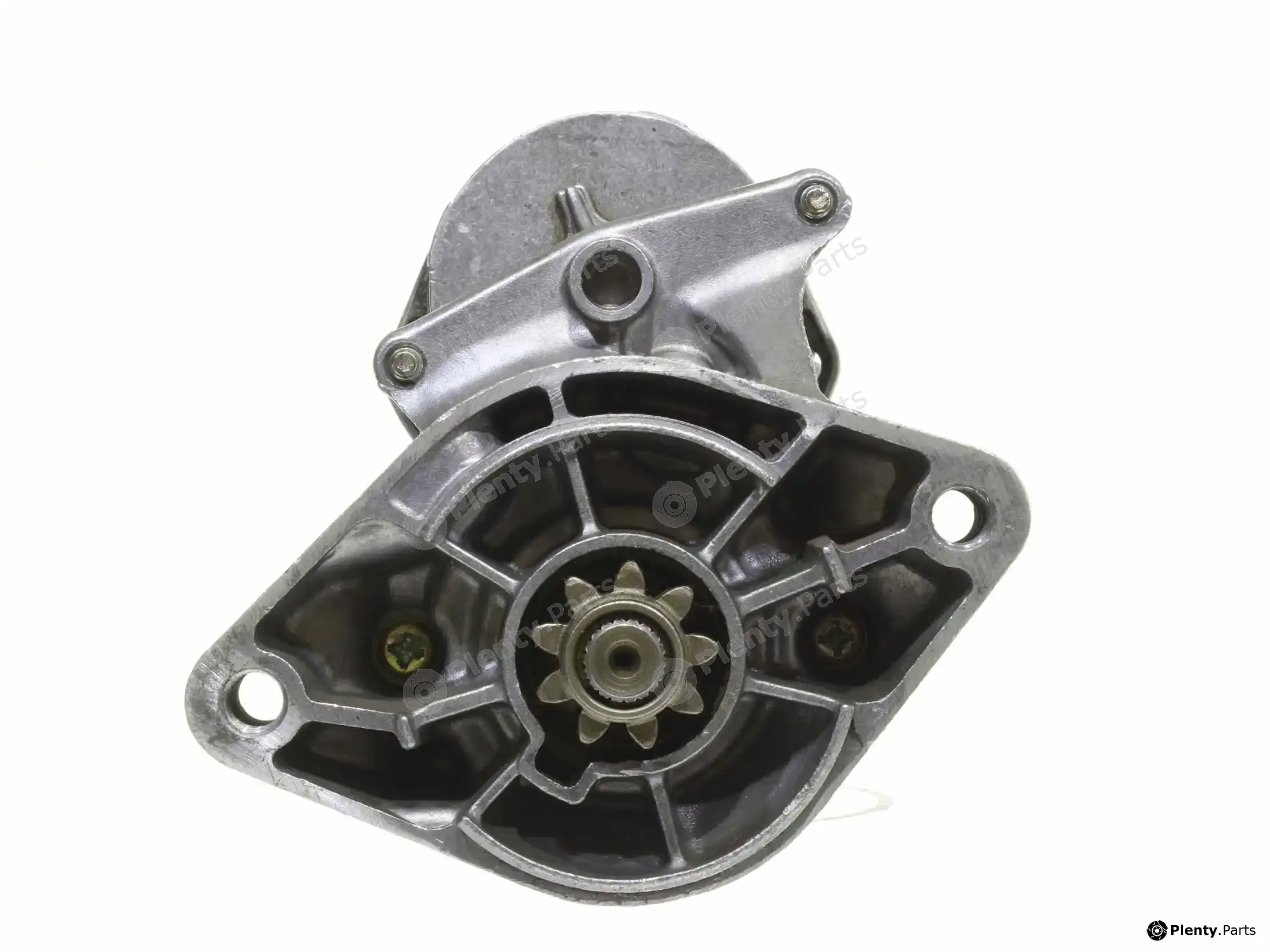 Alanko 10441053 — Starter