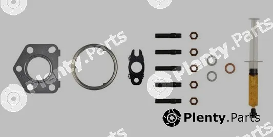Alanko 10920926 — Mounting Kit, charger