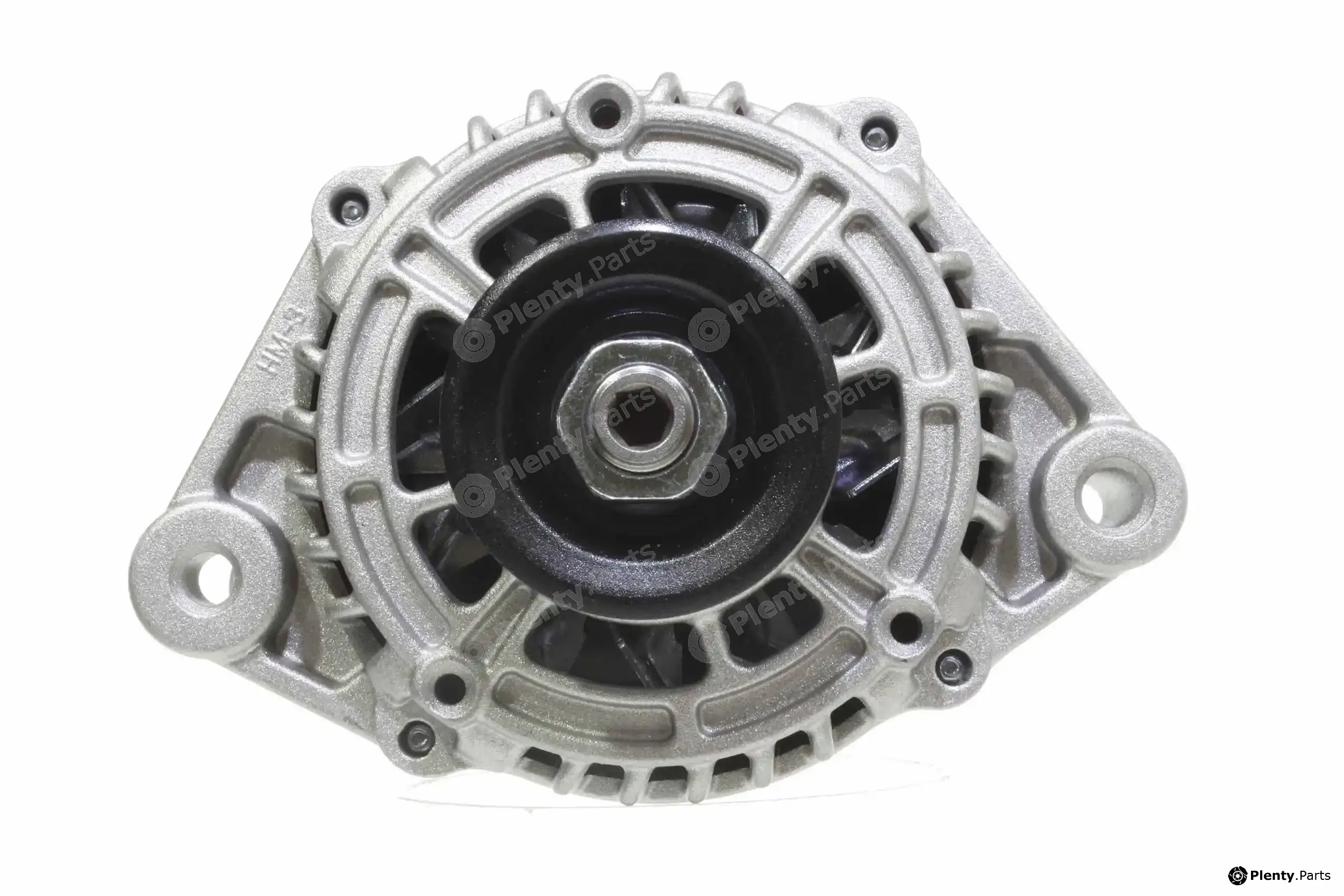 Alanko 10443708 — Alternator