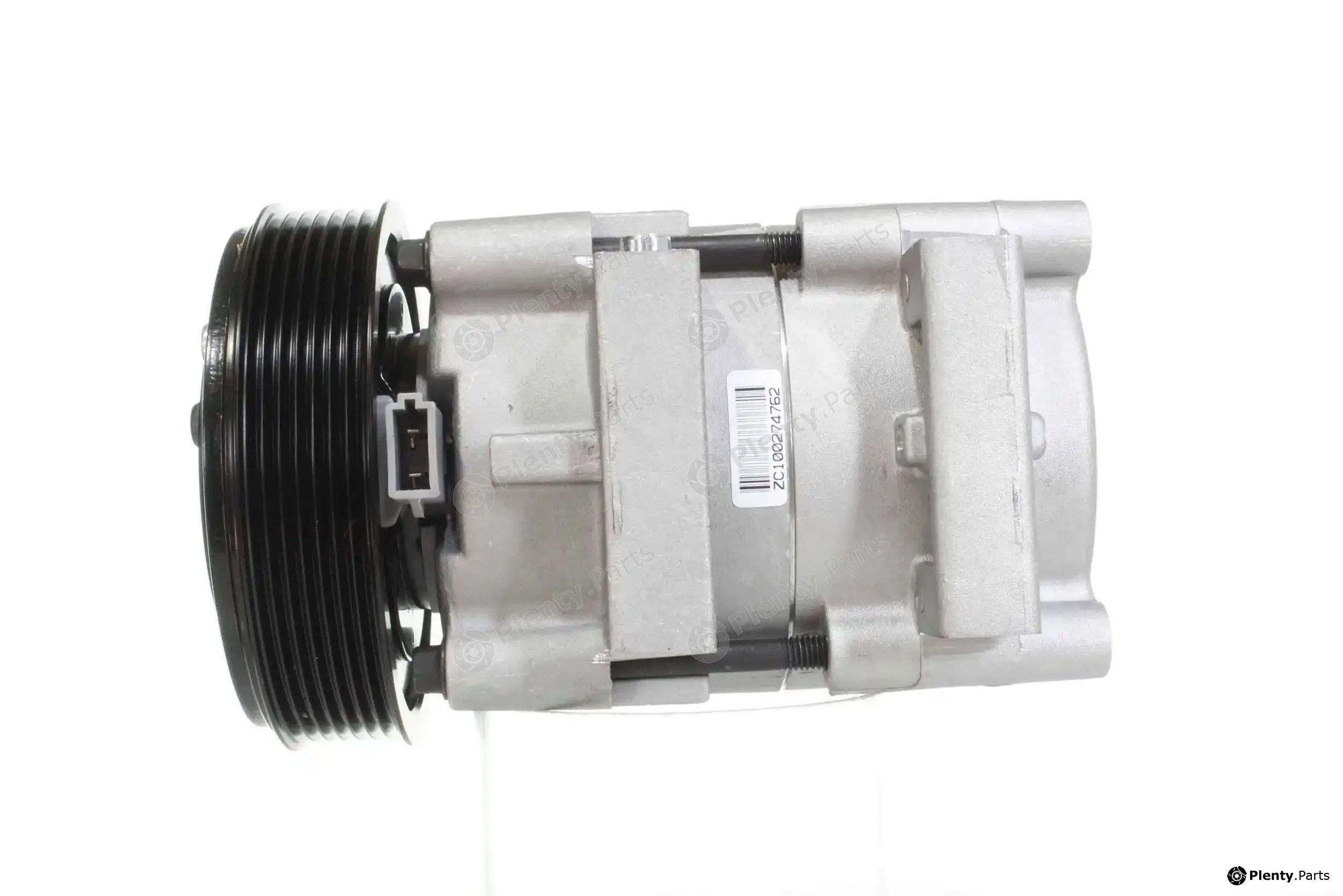 Alanko 10550597 — Compressor, air conditioning