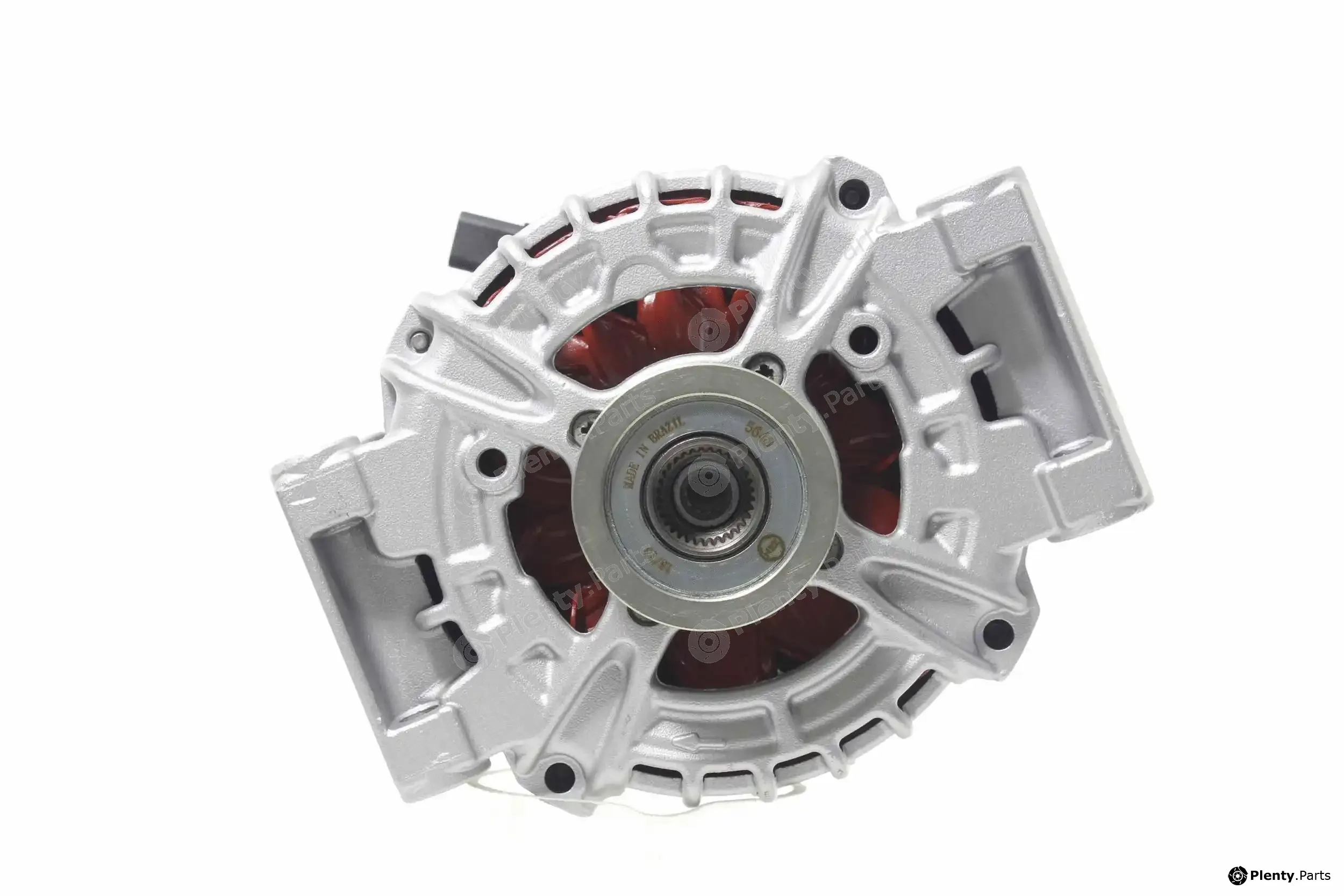 Alanko 10443516 — Alternator