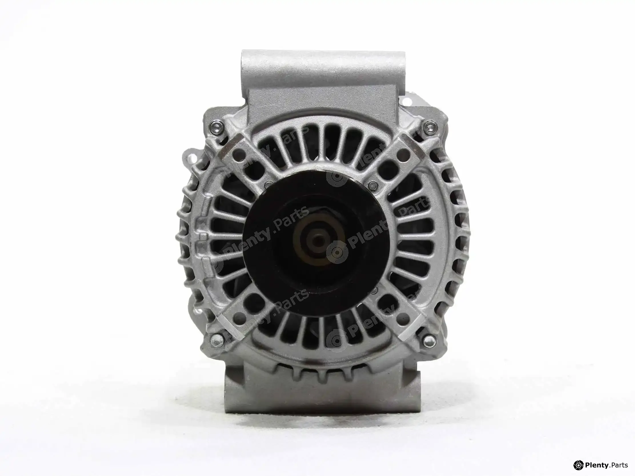 Alanko 10443314 — Alternator