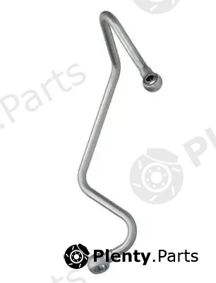 Alanko 10921259 — Oil Pipe, charger