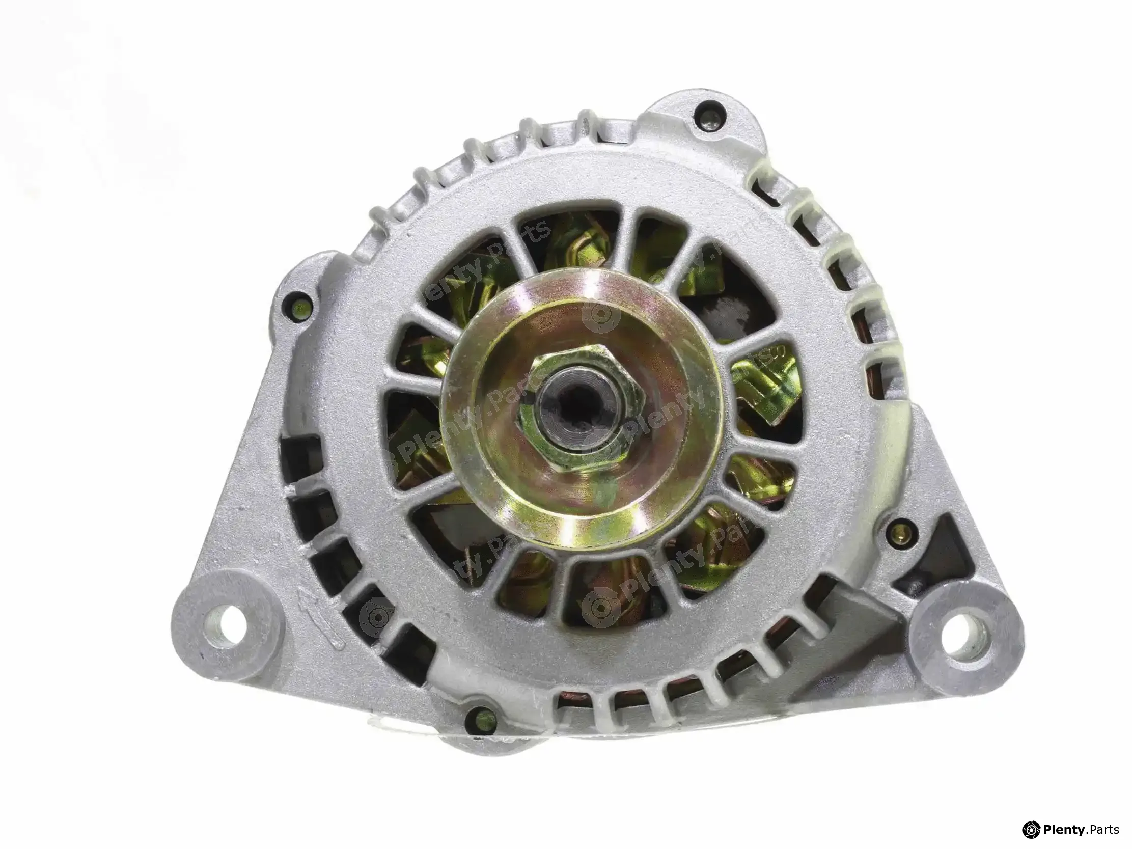 Alanko 10442506 — Alternator