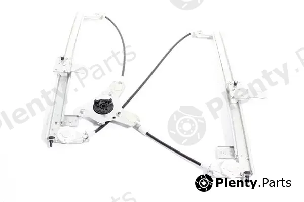 Alanko 10805441 — Window Regulator