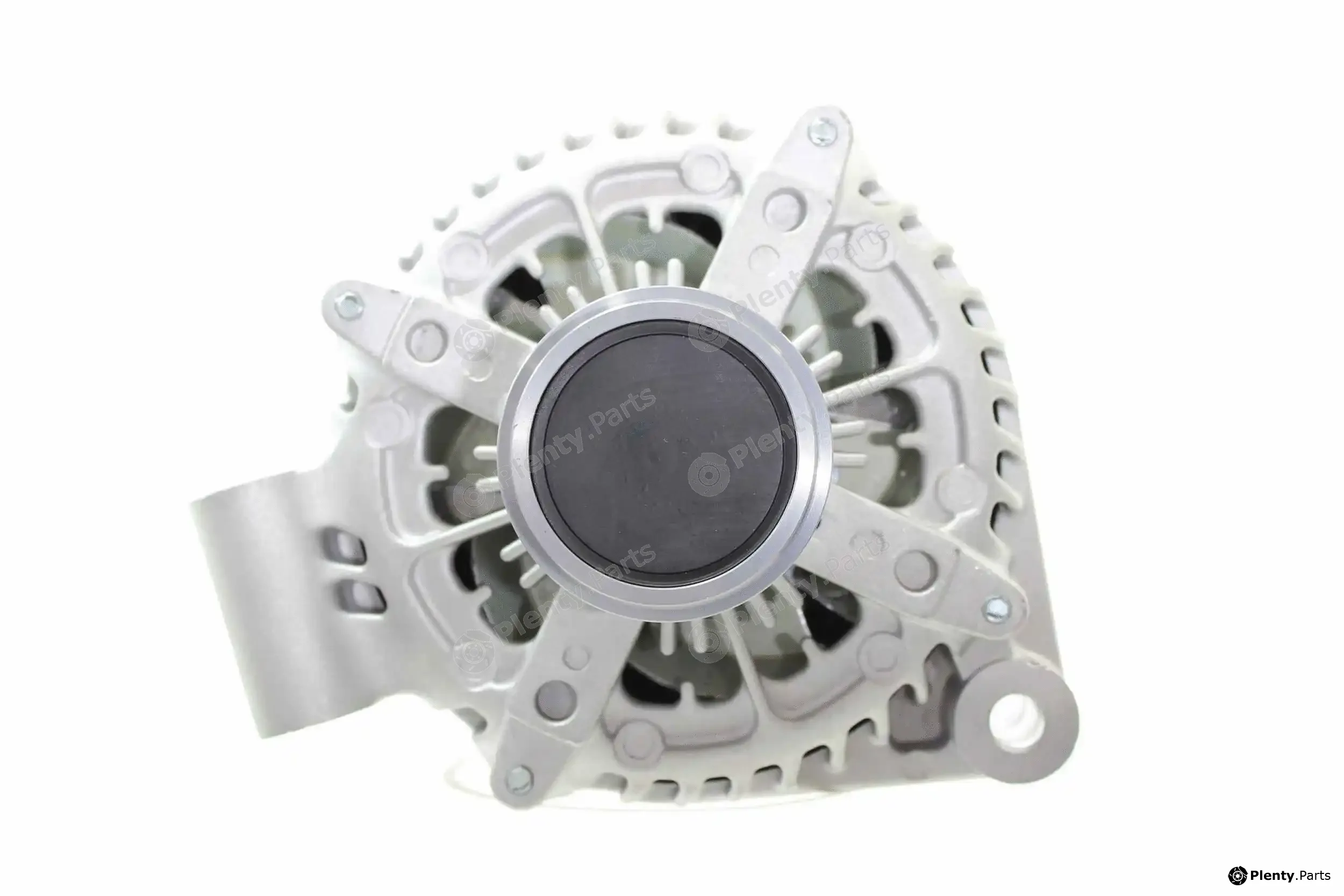 Alanko 10444260 — Alternator