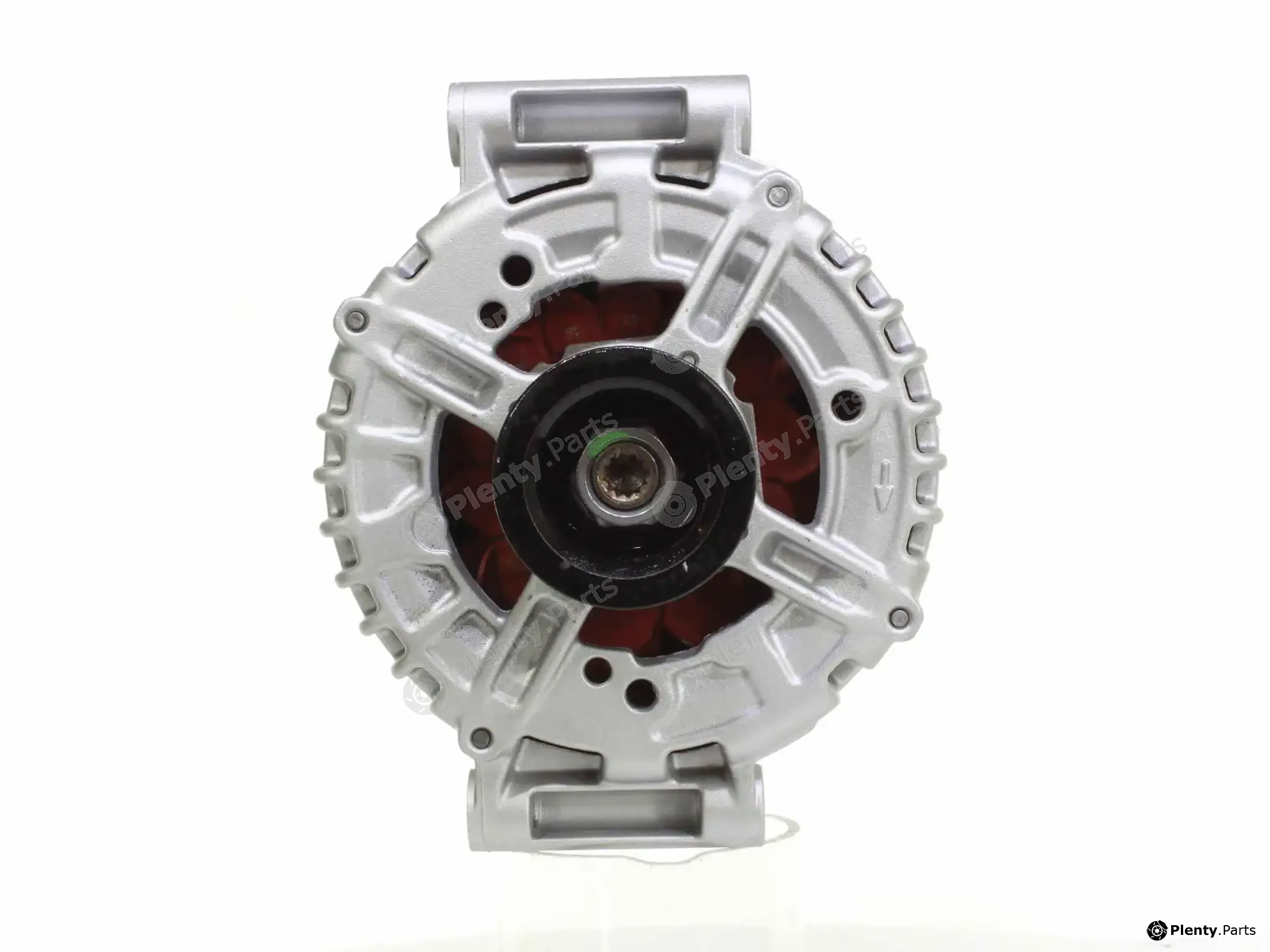 Alanko 10443197 — Alternator