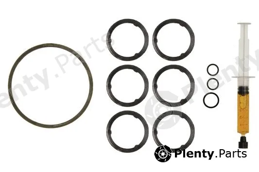 Alanko 10920866 — Mounting Kit, charger