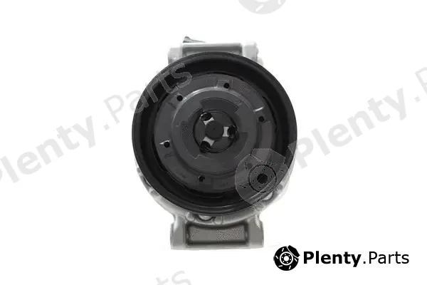 Alanko 10550137 — Compressor, air conditioning