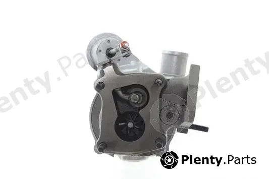 Alanko 10901424 — Charger, charging (supercharged/turbocharged)