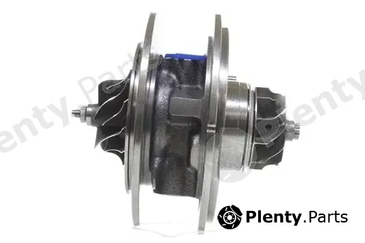 Alanko 10922125 — Core assembly, turbocharger