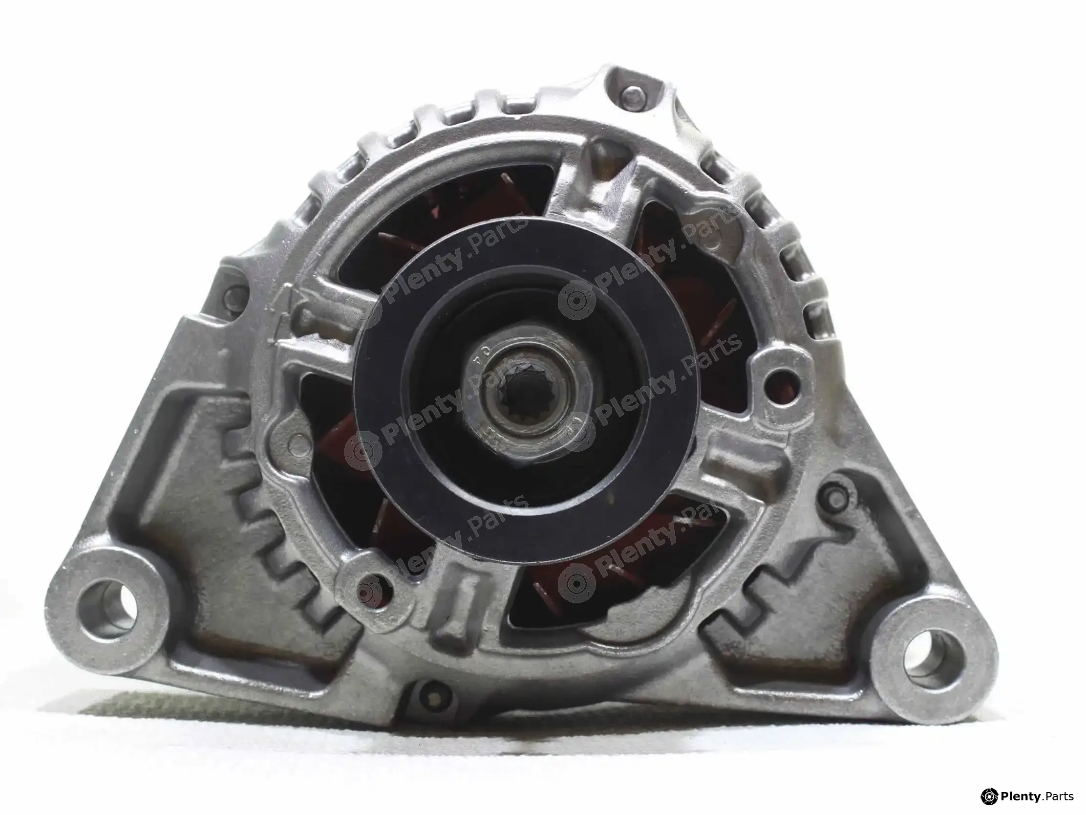 Alanko 10442075 — Alternator