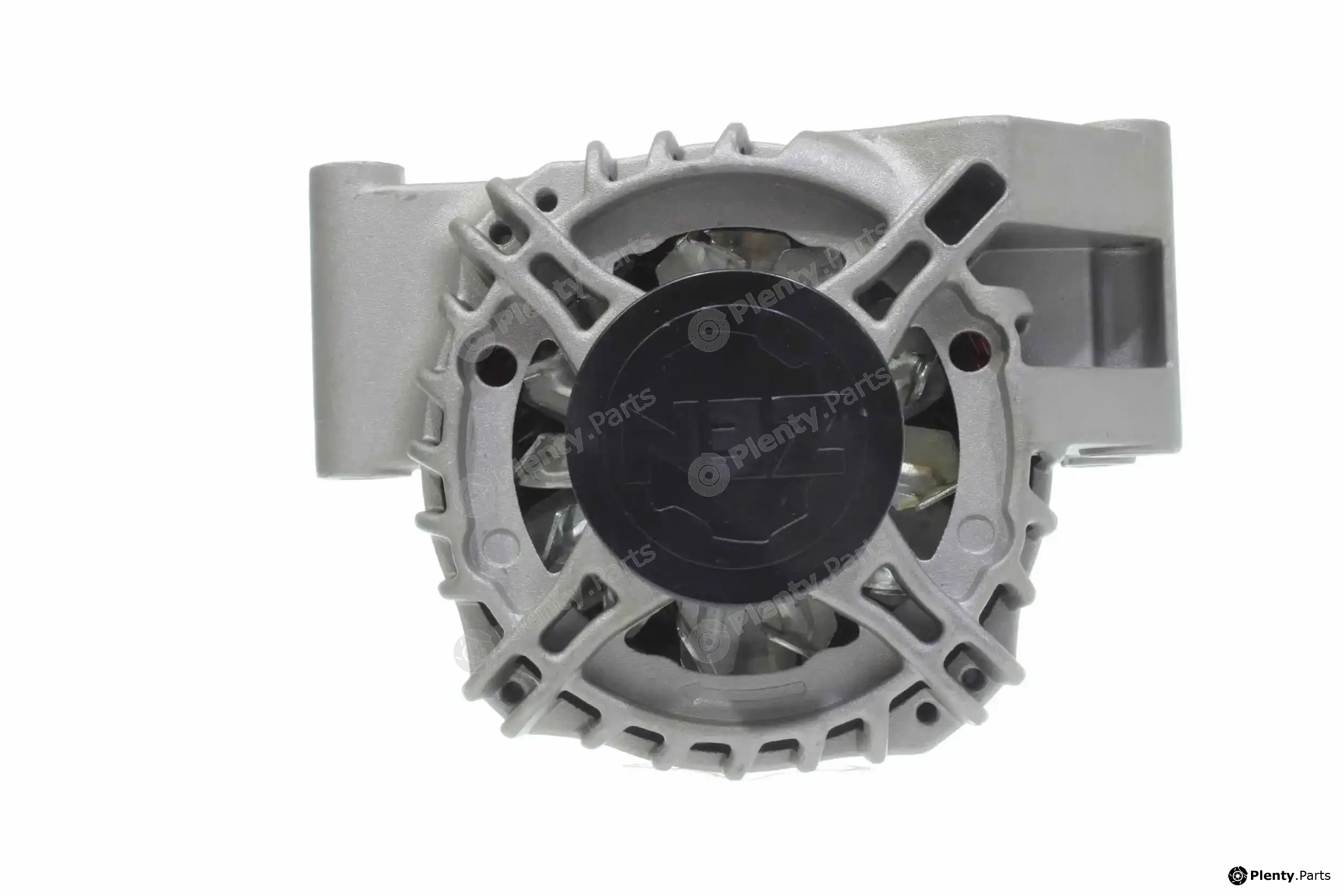 Alanko 10443725 — Alternator