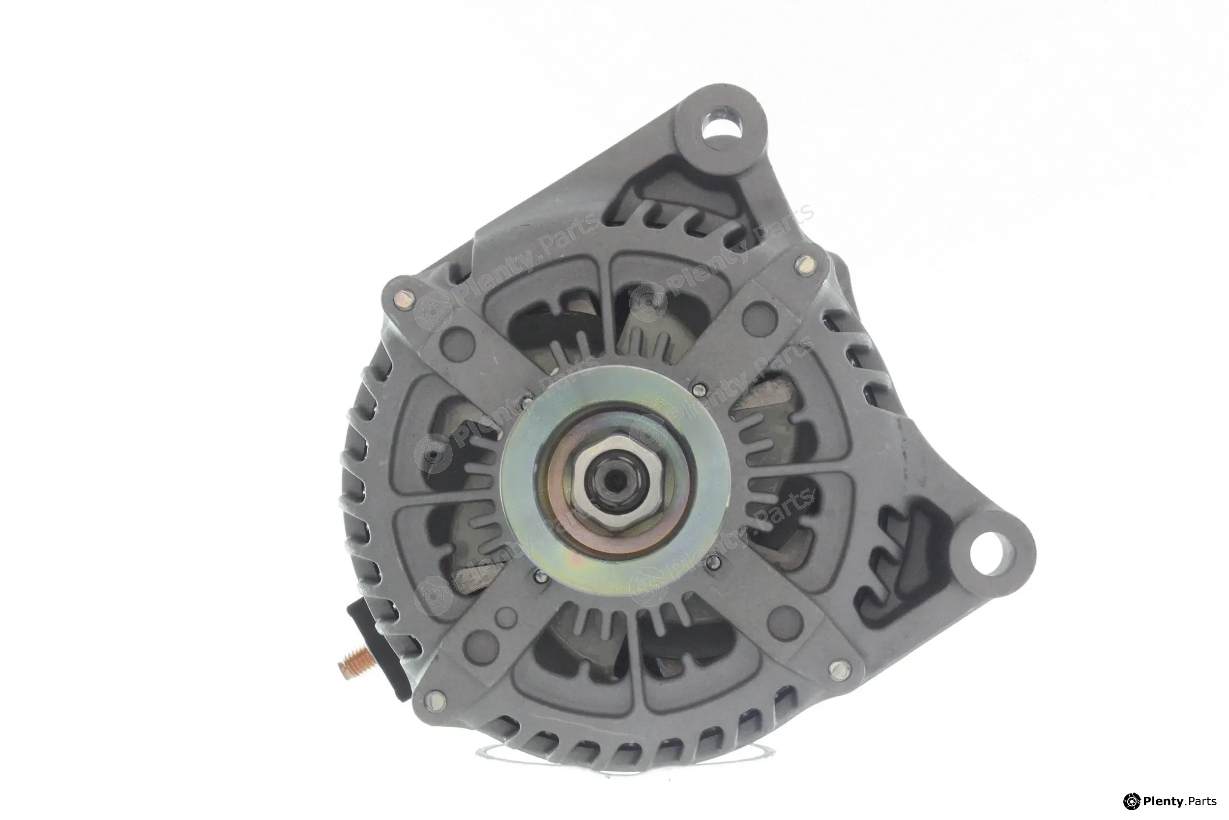 Alanko 10444793 — Alternator