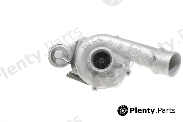 Alanko 10900502 — Charger, charging (supercharged/turbocharged)