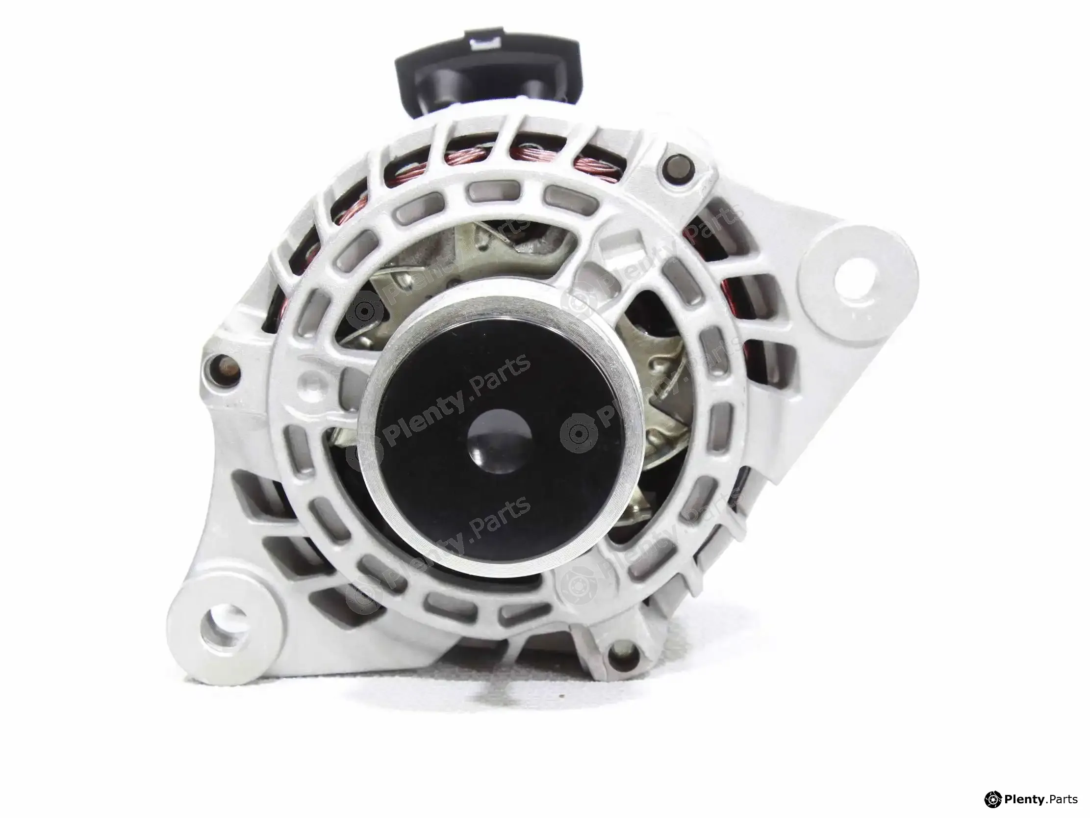 Alanko 10443446 — Alternator
