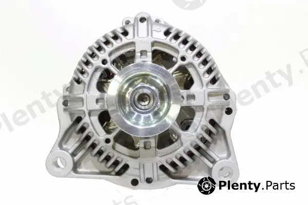 Alanko 11443029 — Alternator