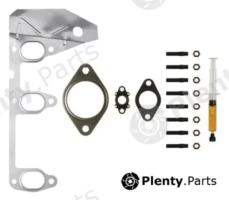 Alanko 10920651 — Mounting Kit, charger