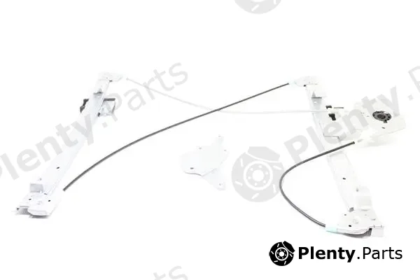 Alanko 10805569 — Window Regulator