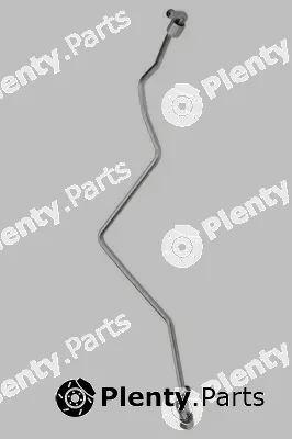 Alanko 10921576 — Oil Pipe, charger