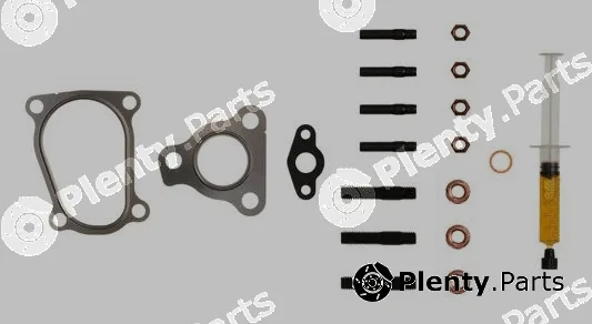 Alanko 10920505 — Mounting Kit, charger
