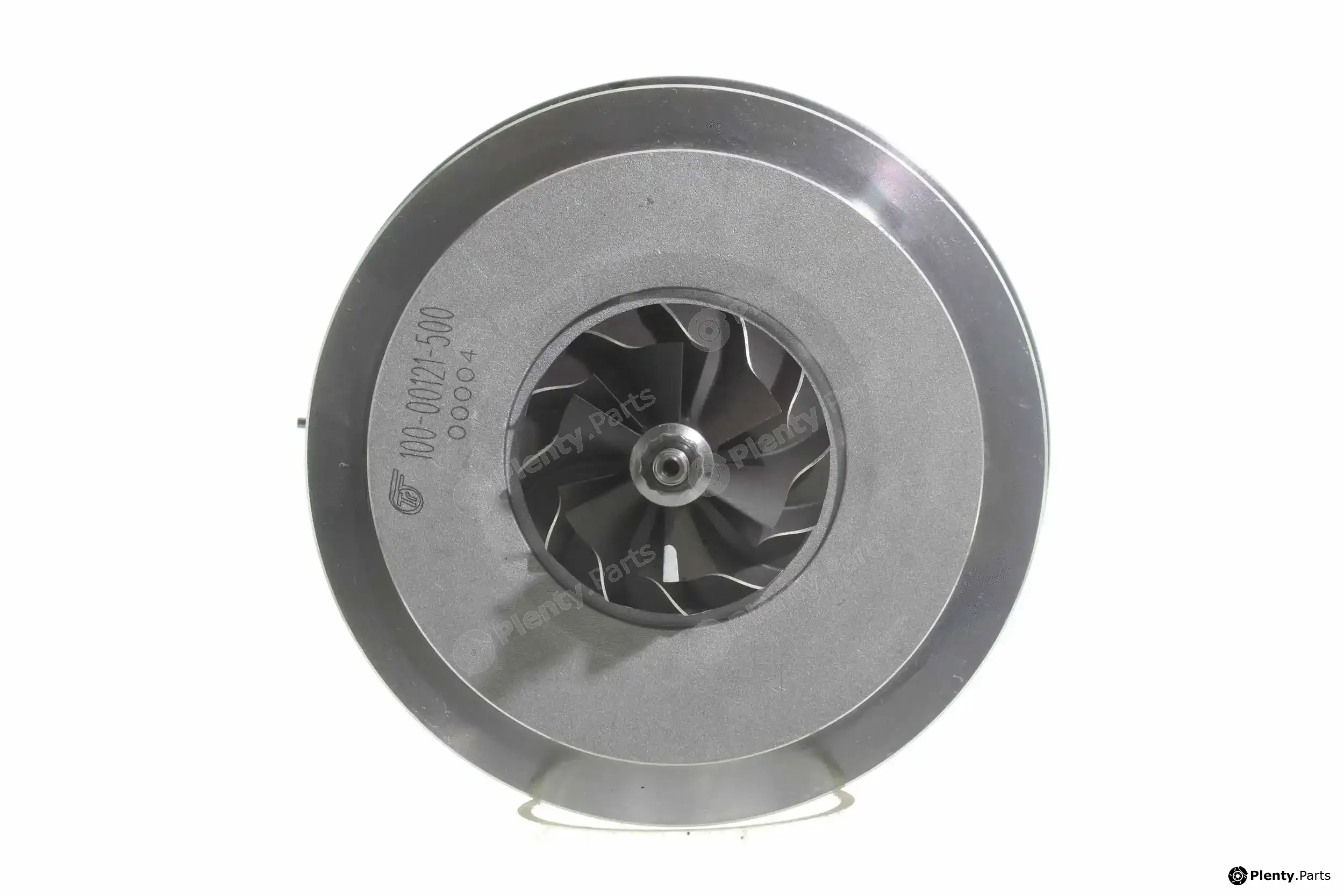 Alanko 10922148 — Core assembly, turbocharger