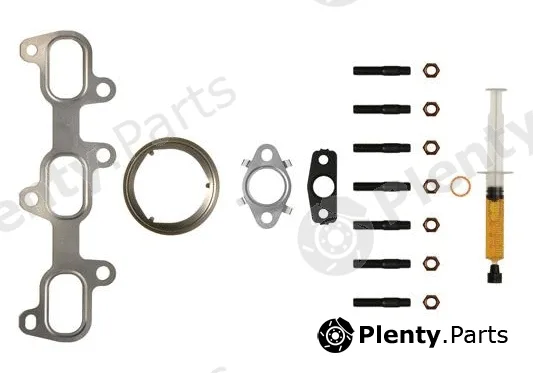 Alanko 10920703 — Mounting Kit, charger