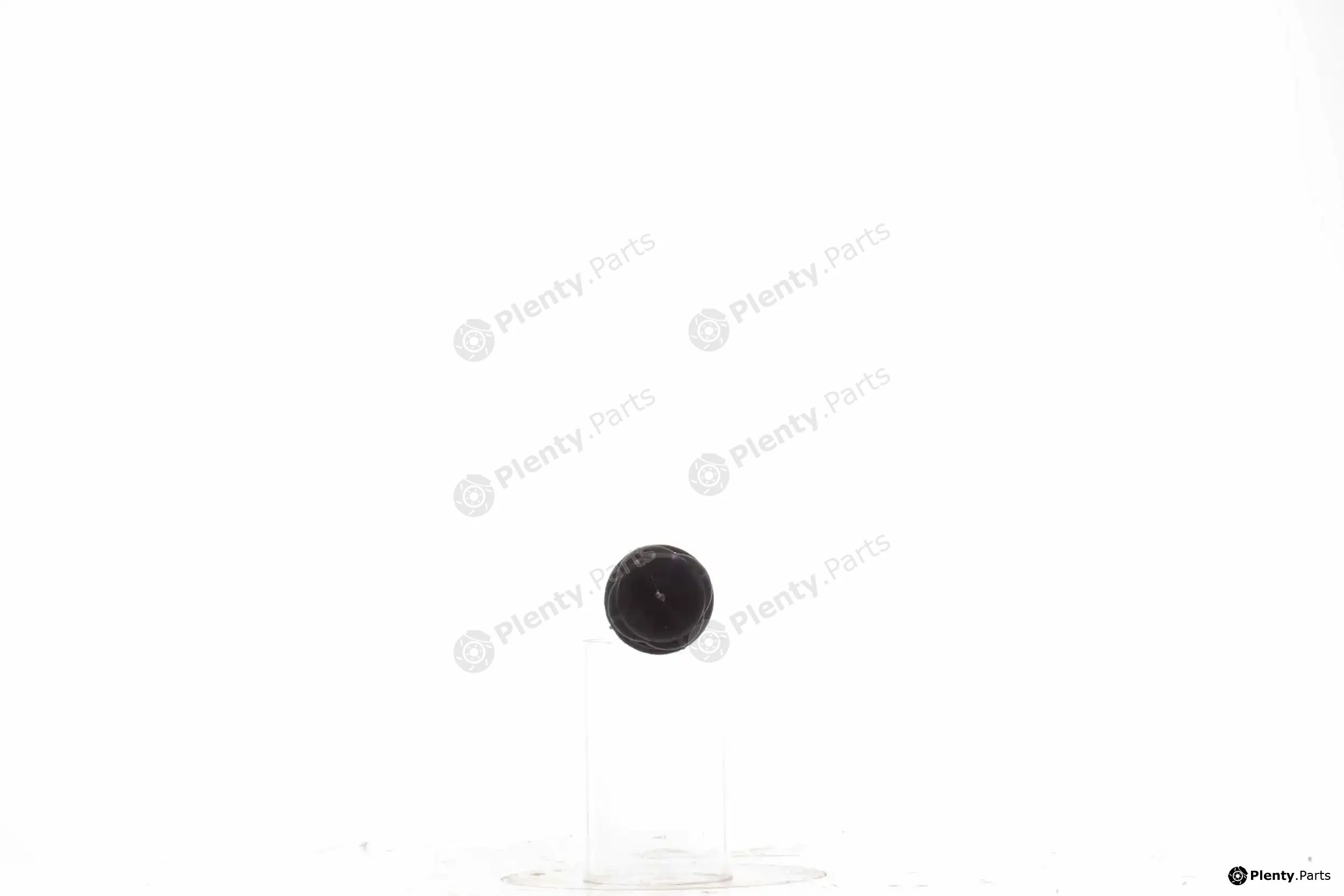 Alanko 10520021 — Dryer, air conditioning
