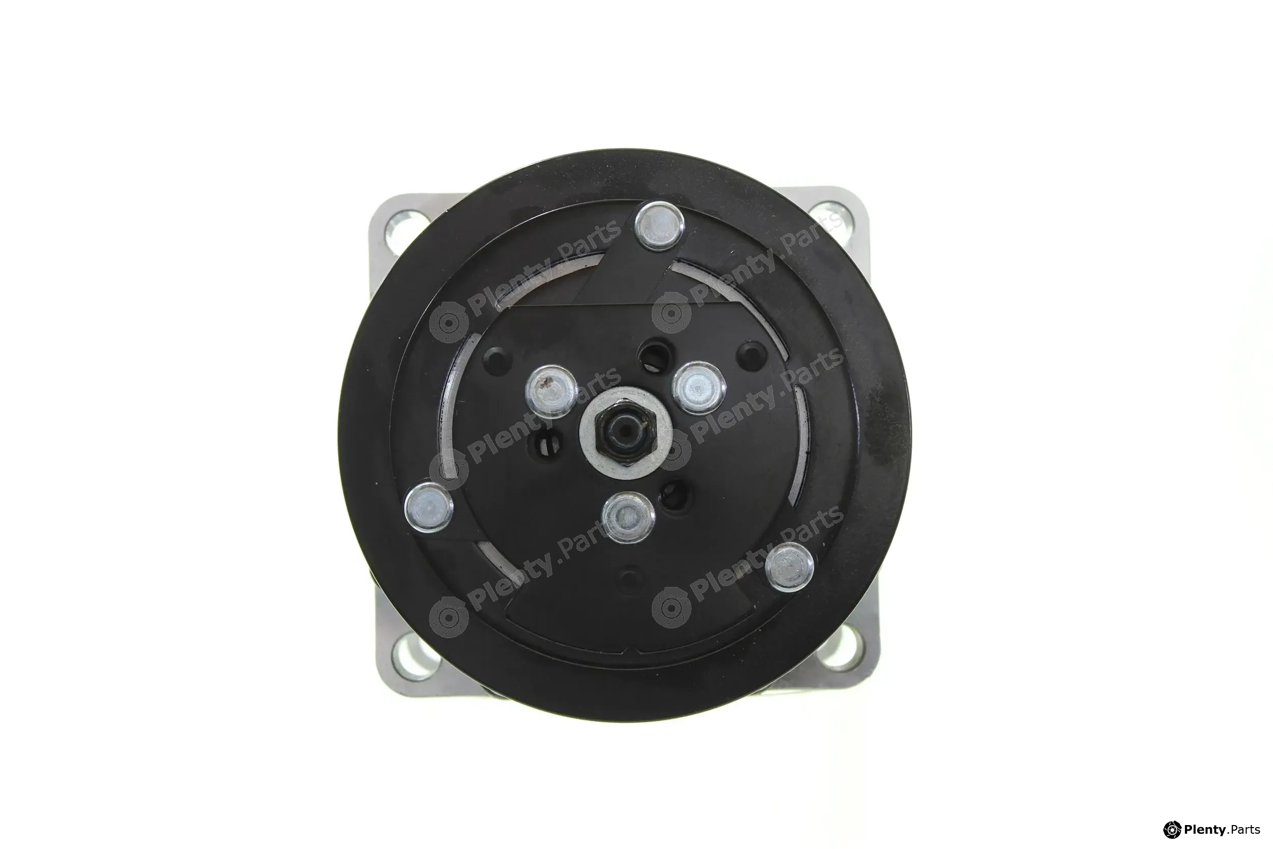 Alanko 10551351 — Compressor, air conditioning