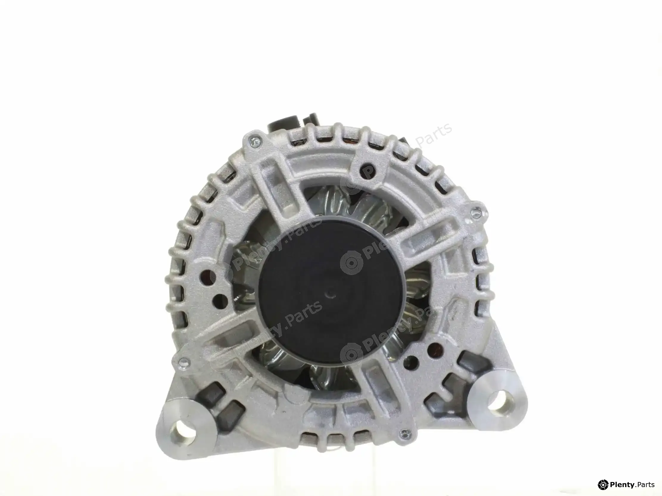 Alanko 10443401 — Alternator
