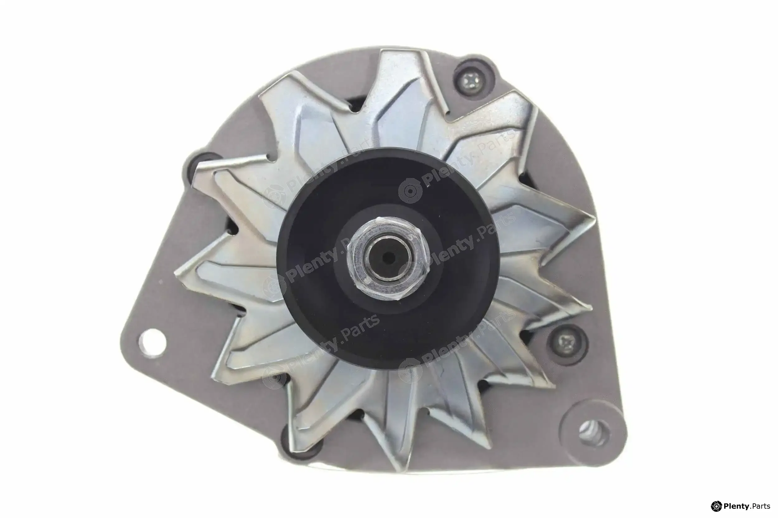 Alanko 10441639 — Alternator