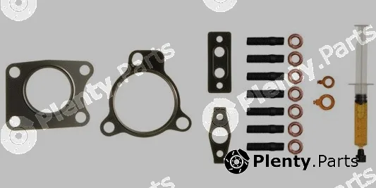 Alanko 10920958 — Mounting Kit, charger