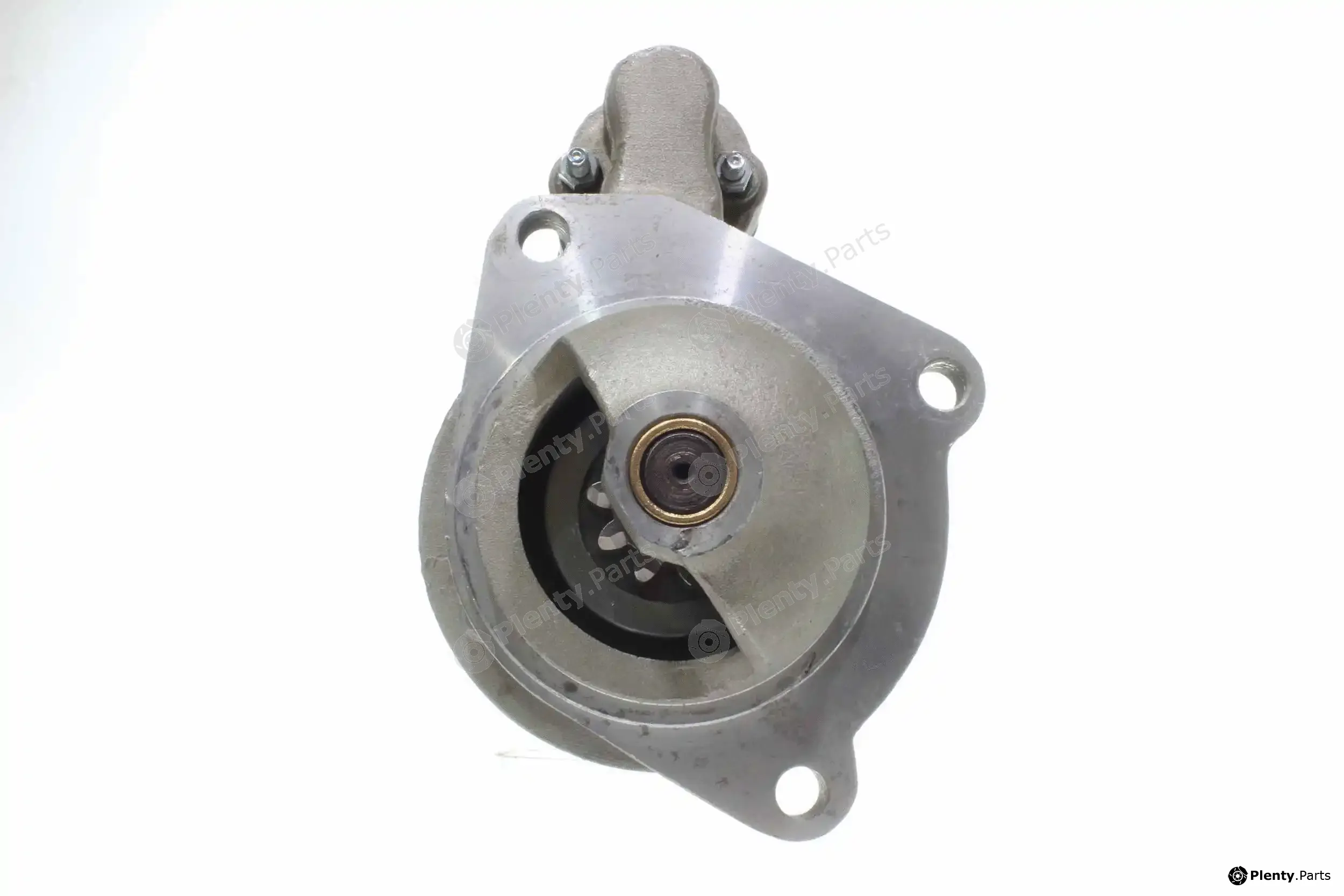 Alanko 10440591 — Starter