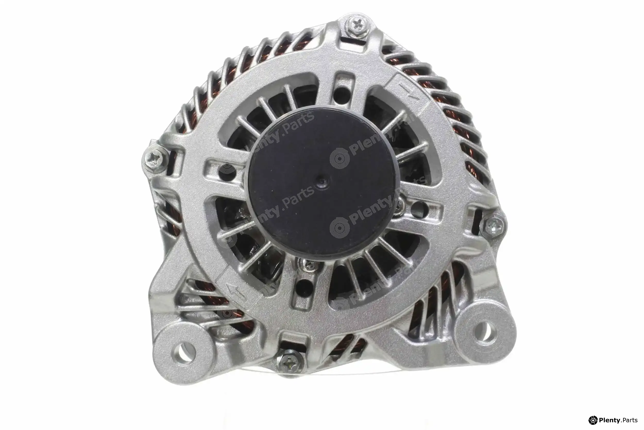 Alanko 10443698 — Alternator
