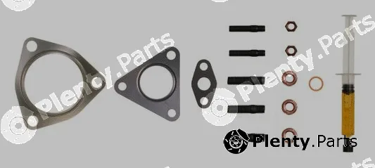 Alanko 10920518 — Mounting Kit, charger