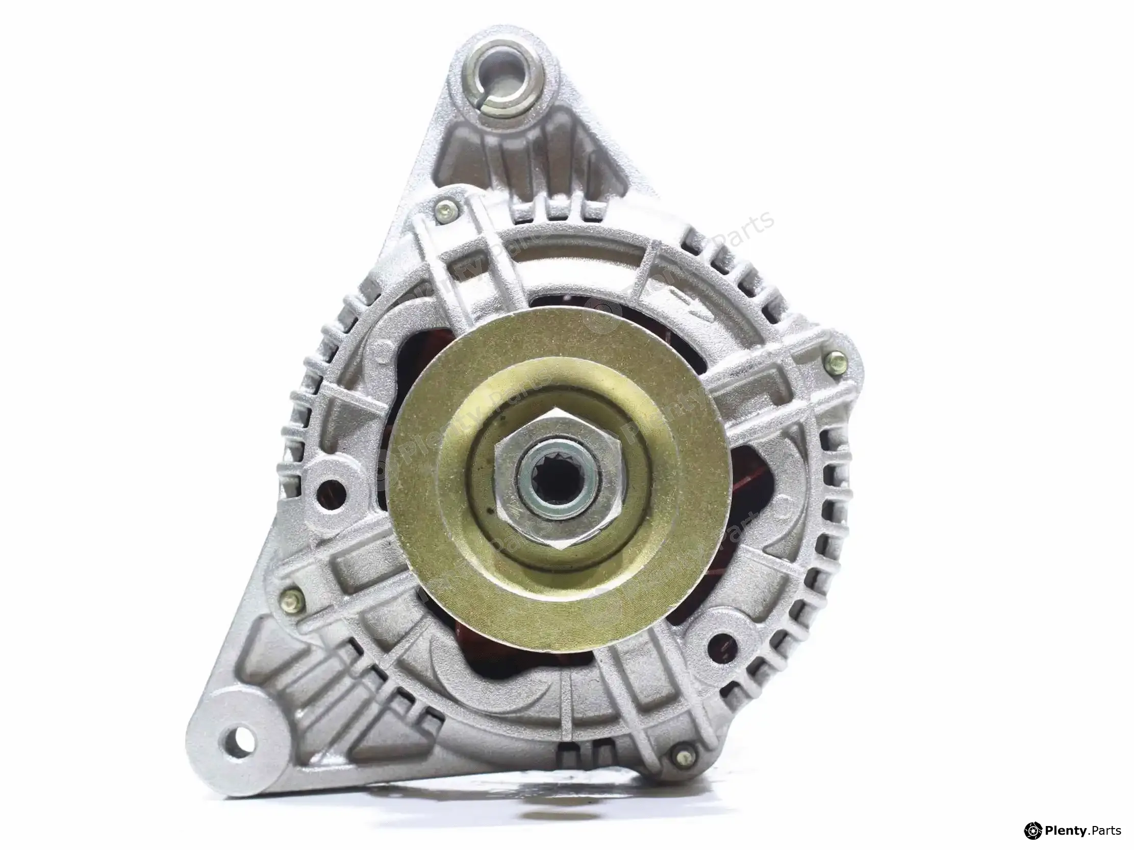 Alanko 10441485 — Alternator
