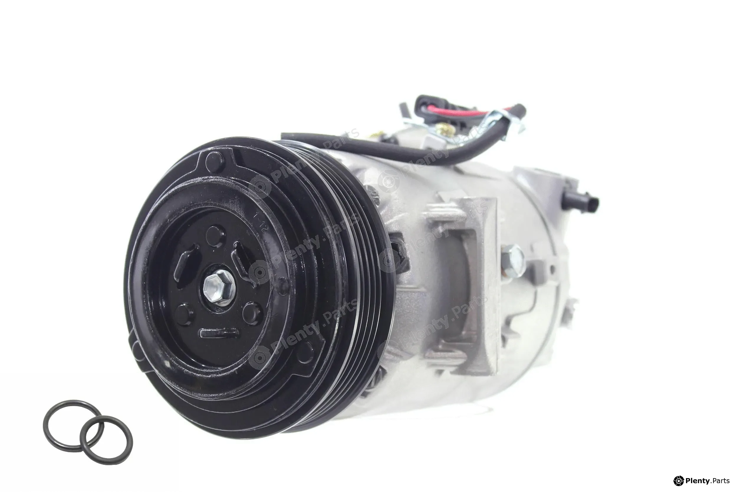 Alanko 10553764 — Compressor, air conditioning