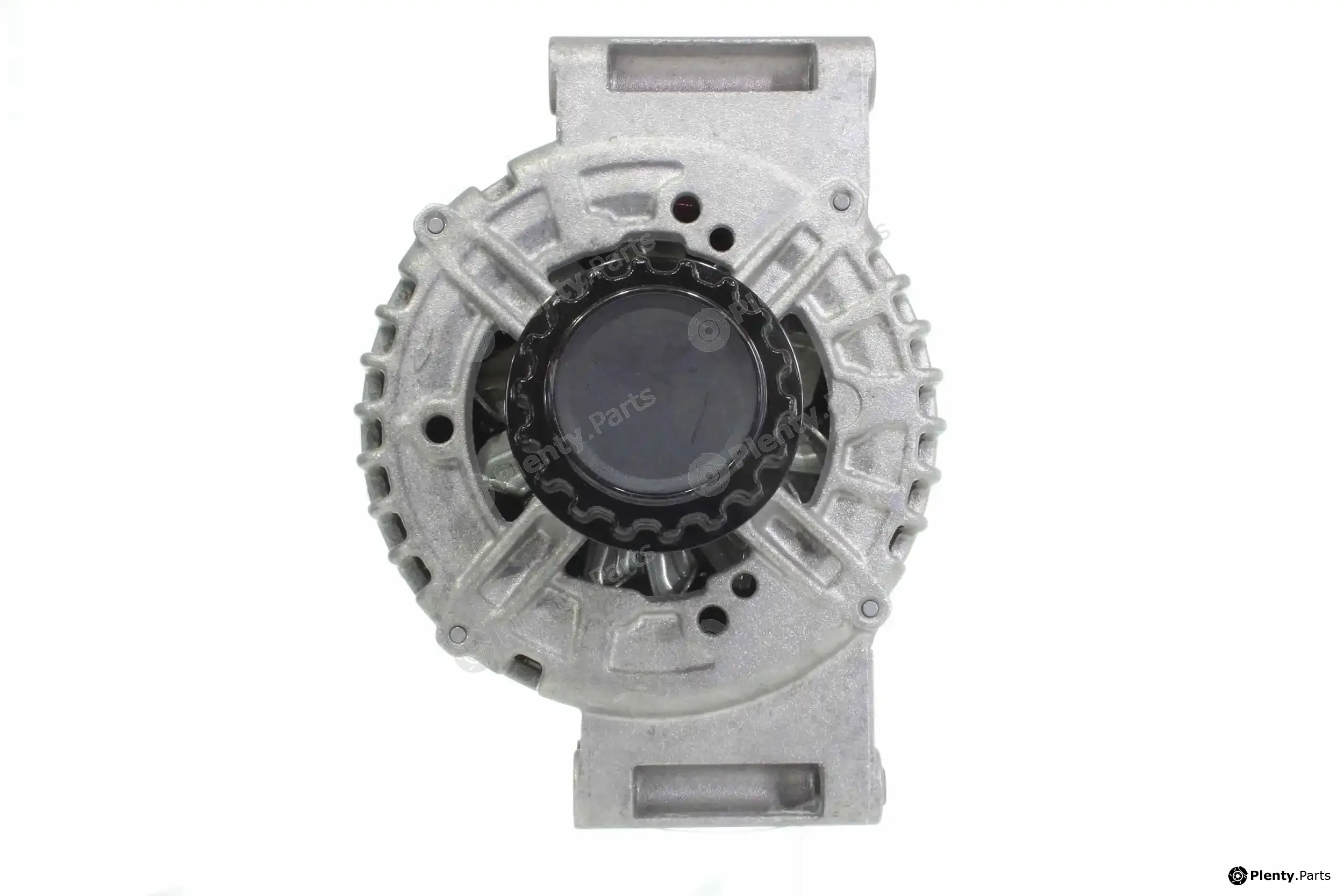 Alanko 10443713 — Alternator
